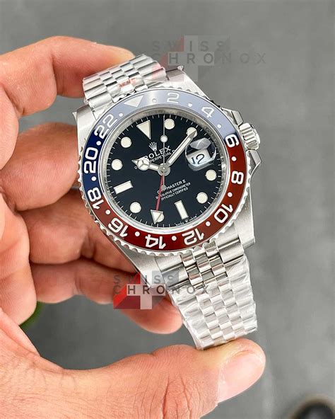 a3 clone rolex|how much are rolex clones.